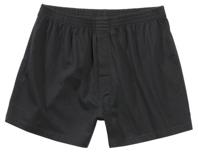 Ανδρικά Boxer