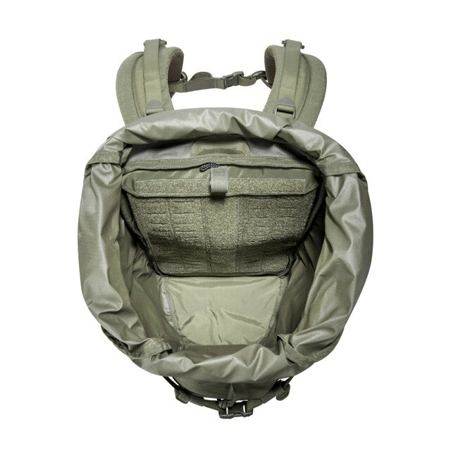 Tasmanian Tiger Sentinel 40 zaino, oliva