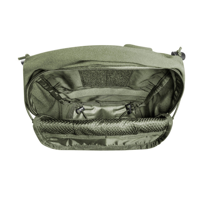 Tasmanian Tiger Custodia tattica Tac Pouch 14, oliva