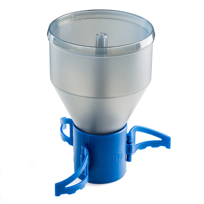 GSI Outdoors Coffee Rocket gocciolatore di caffé