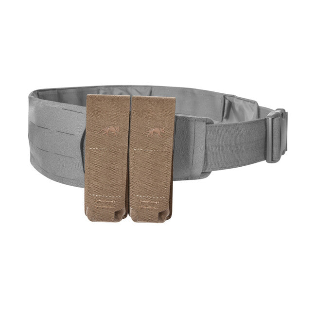 Tasmanian Tiger Custodia per caricatori SGL Pistol Mag Pouch MKIII, coyote brown