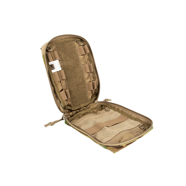 Tasmanian Tiger Marsupio tattico 6.1 MC, multicam