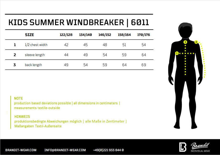 Brandit Summer Frontzip giacca a vento, darkcamo