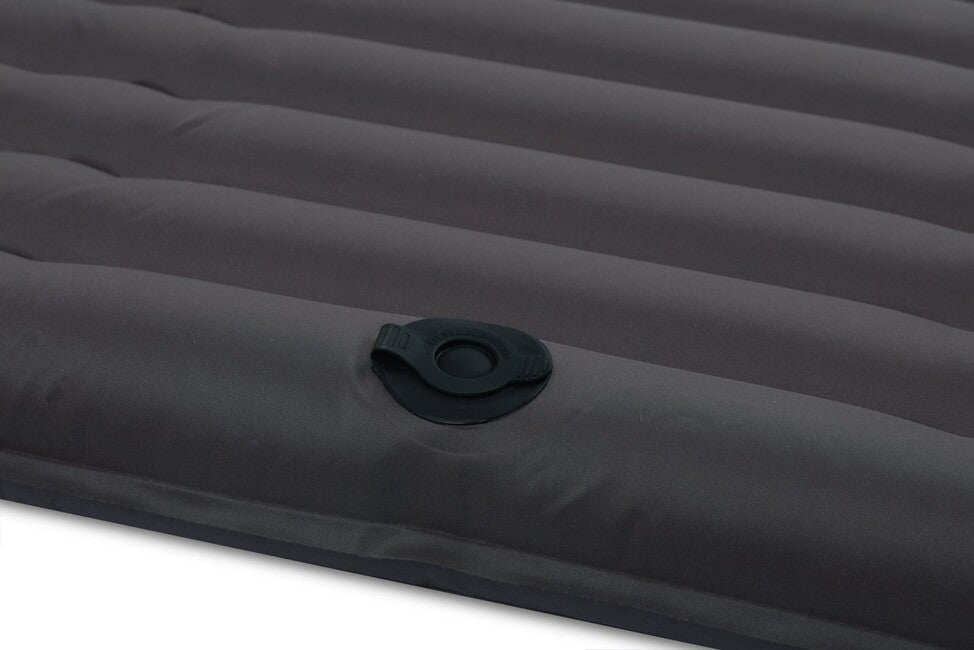 HUSKY Flary 7 Inflatable Sleeping Pad