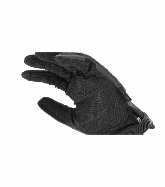 Mechanix M-pact guanti 0,5 mm, neri