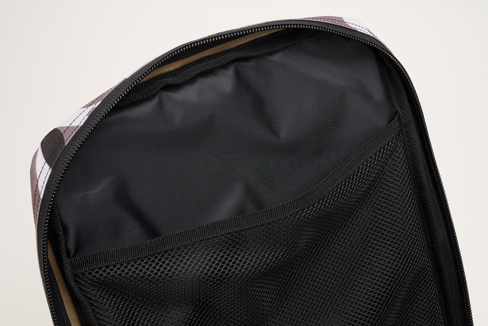 Brandit US Cooper Zaino grande, urbano 40L