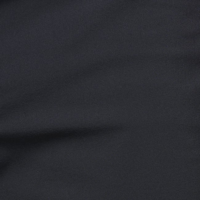 Black Diamond Alpine Light pantaloni da uomo, neri