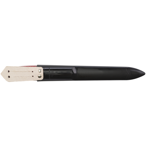 Morakniv Classic n. 3 coltello da esterno, rosso