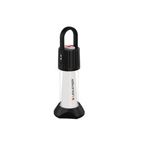 Ledlenser ML6 Connect lampada, luce calda
