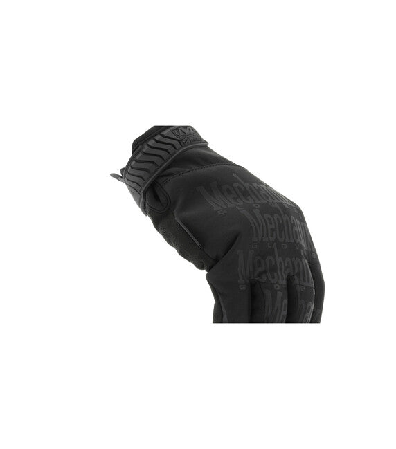 Mechanix ColdWork Original guanti da lavoro invernali, covert