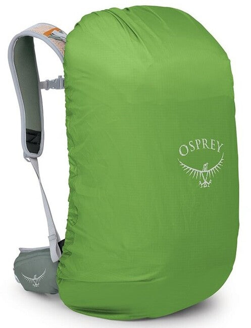 Osprey Hikelite 32 II zaino, pine leaf green