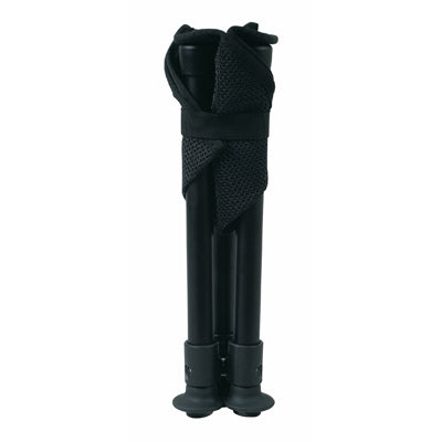 Walkstool treppiede comfort 65 cm