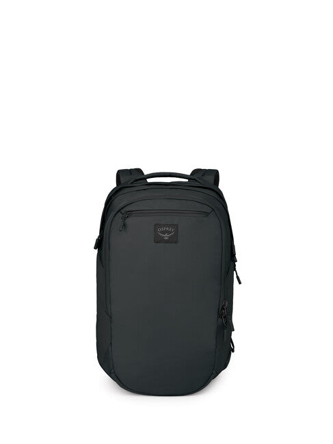 Osprey Aoede Airspeed backpack 20, nero