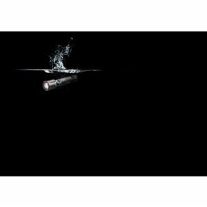 Ledlenser P5R core apparecchio