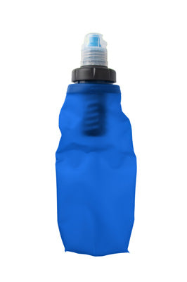 Origin Outdoors Dawson filtro acqua, blu, 1,1 l
