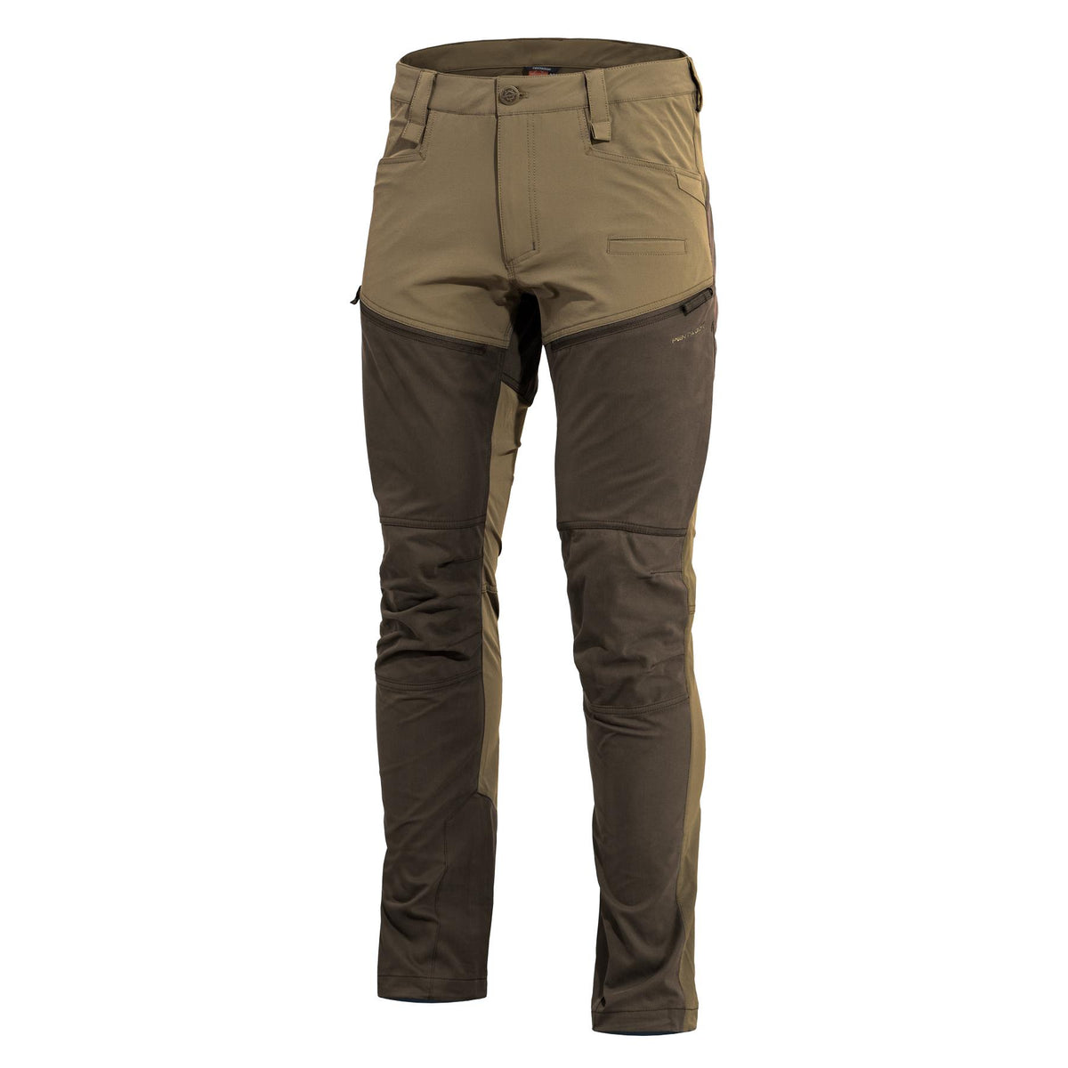 Pentagon Renegade Savanna Pants, Coyote