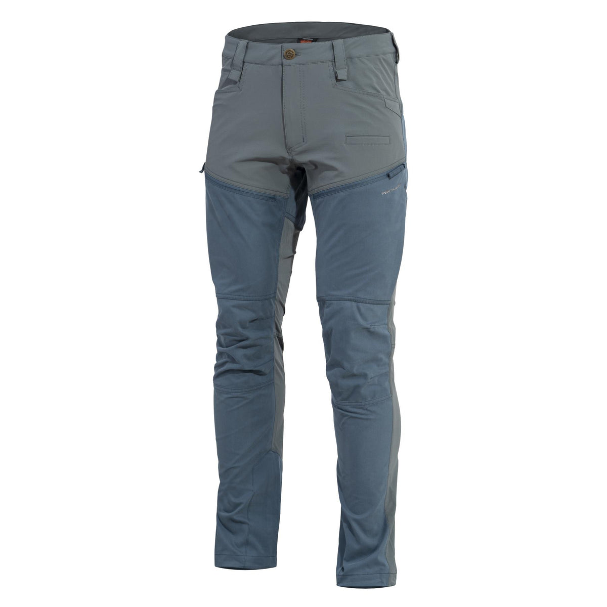 Pentagon Renegade Savanna Pants, Charcoal Blue