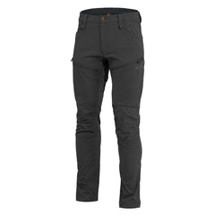 Pentagon Renegade pantaloni, neri
