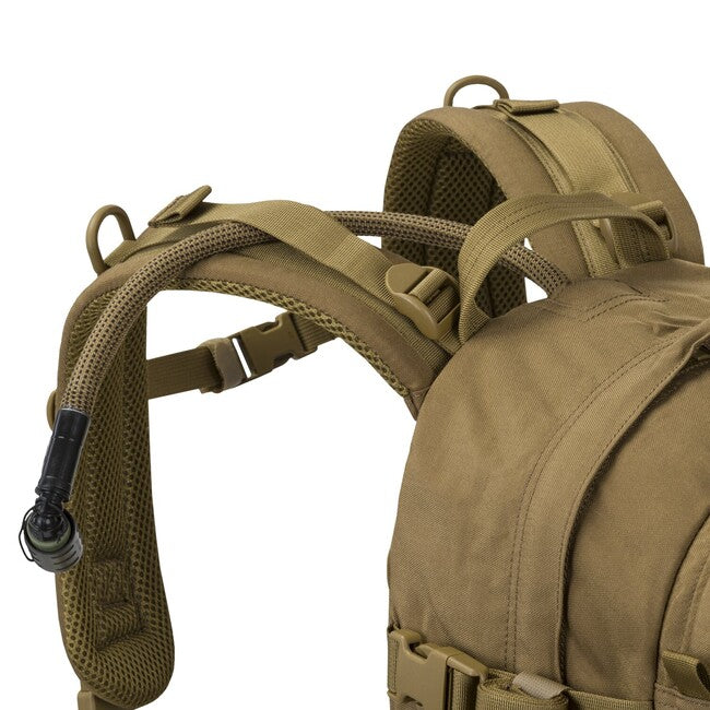Helikon-Tex RATEL Mk2 Zaino - Cordura - EN Woodland