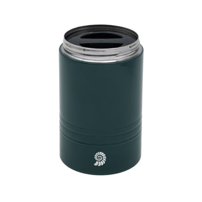 Origin Outdoors Contenitore termico doppio rigido, blu