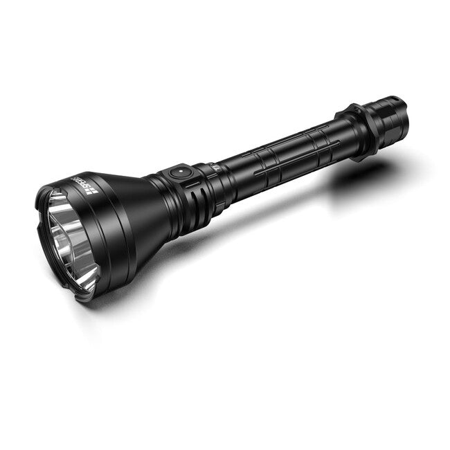 Speras T217 Hunting Flashlight 1400LM 1400M