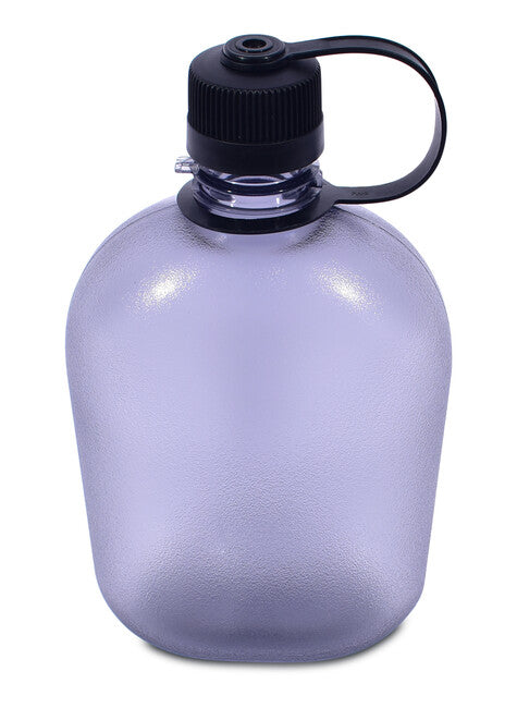 Pinguin Tritan fiaschetta 1.0L, grigio