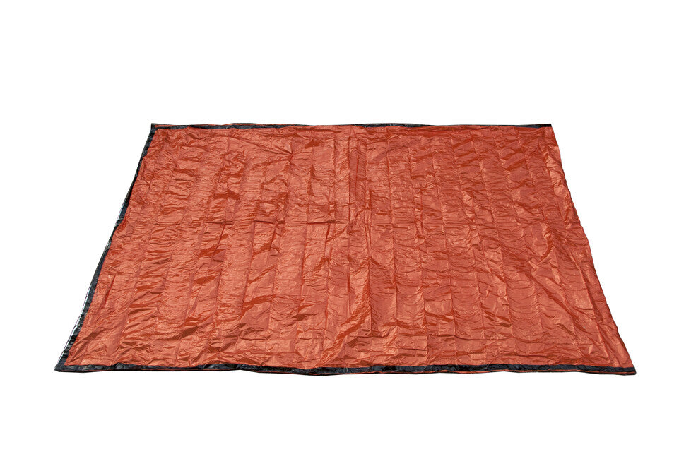 Origin Outdoors Ultralite bivy