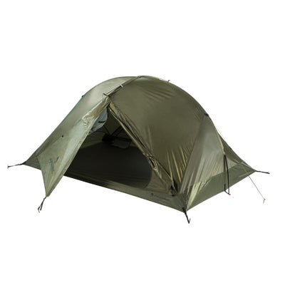 Ferrino Grit tenda per 2 persone, oliva