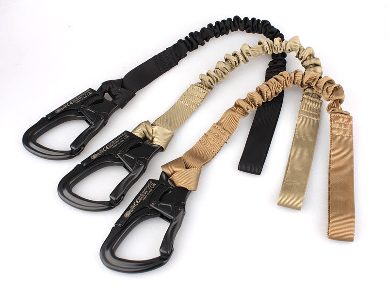 Emersongear Yates Navy SEAL lifesling, coyote