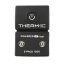 Therm-ic S-Pack 1200 batteria per calze riscaldate