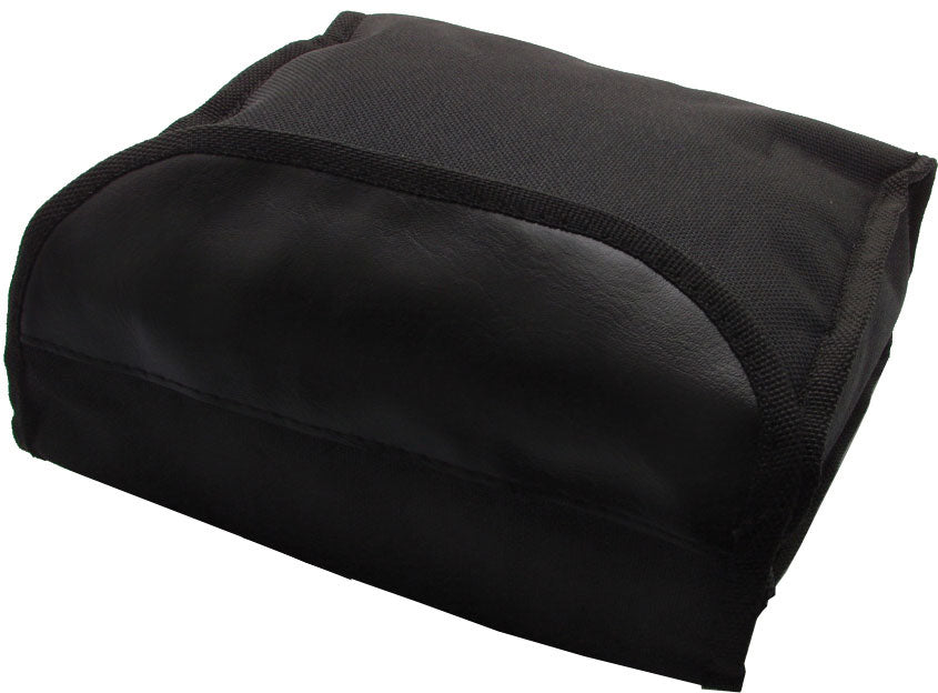 Baladeo PLR605 binocolo per uccelli 8x40