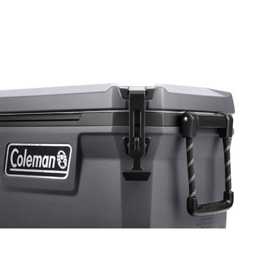 Coleman Convoy Cooler 55qt 53L