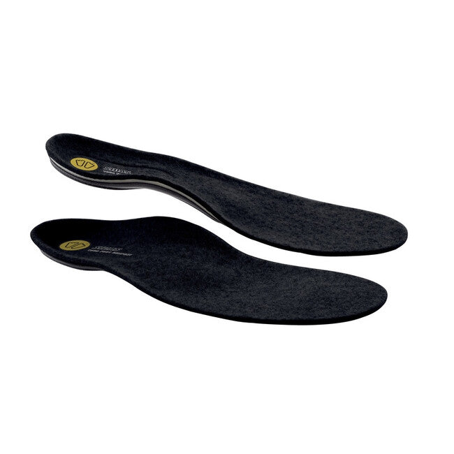 Sidas Comfort+ Merino inserti per scarpe