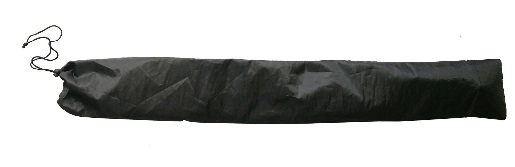 BasicNature Bastoni telescopici in alluminio grandi 100-240 cm 2 pz.