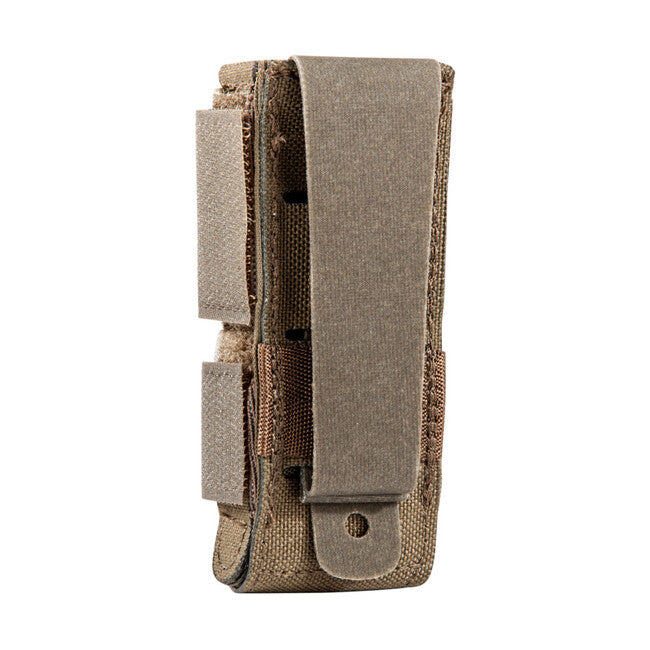 Tasmanian Tiger Custodia per caricatori SGL PI Mag Pouch MCL, coyote brown