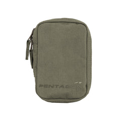 Pentagon Kyvos borsa pratica, ral7013