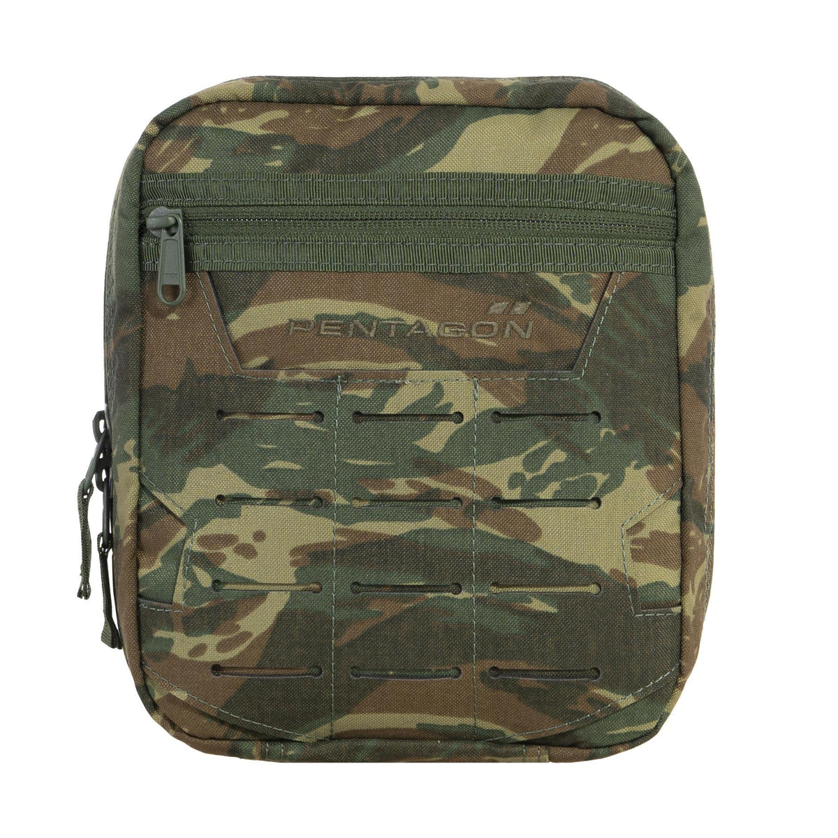 Pentagon Astuccio E.D.C., gr.camo