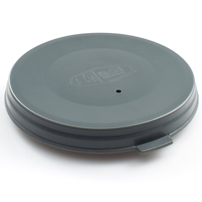 GSI Outdoors JavaDrip caffettiera pieghevole, blu