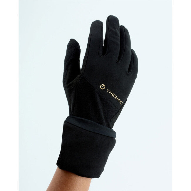 Therm-ic Versatile Light guanti
