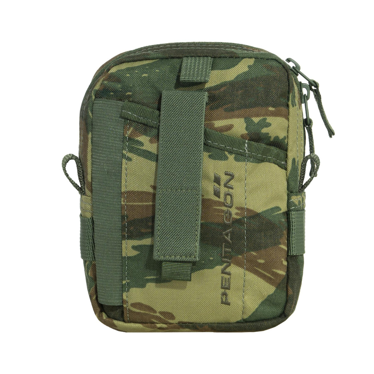 Pentagon SpeedMin vrečka, GR.camo