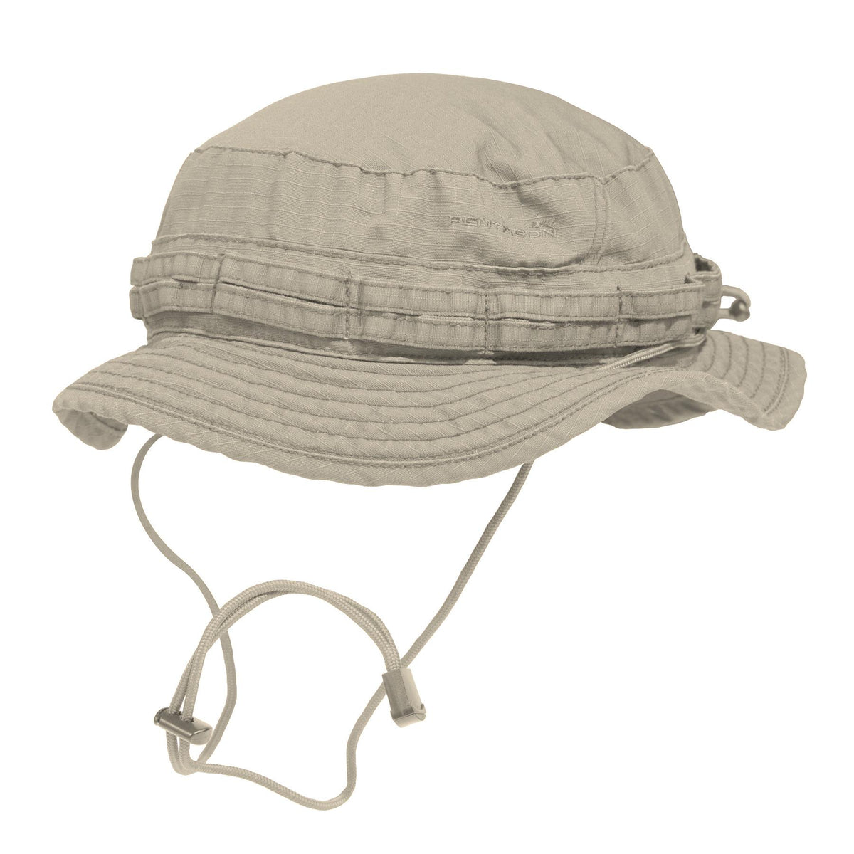 Pentagon Babylon Boonie Cappello, khaki