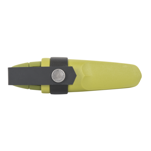Morakniv Eldris coltello da collo, arancione