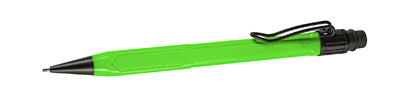 Rite in the Rain Mechanical Pencil All-Weather, Green