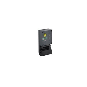 Ledlenser IF3R apparecchio