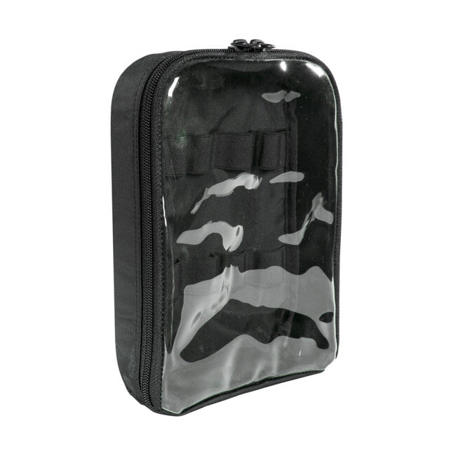 Tasmanian Tiger Base Medic Pouch MKII borsa medica, nera
