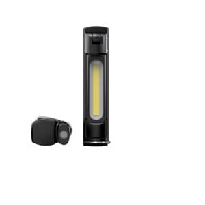 LEDLENSER W6R WORK Flashlight