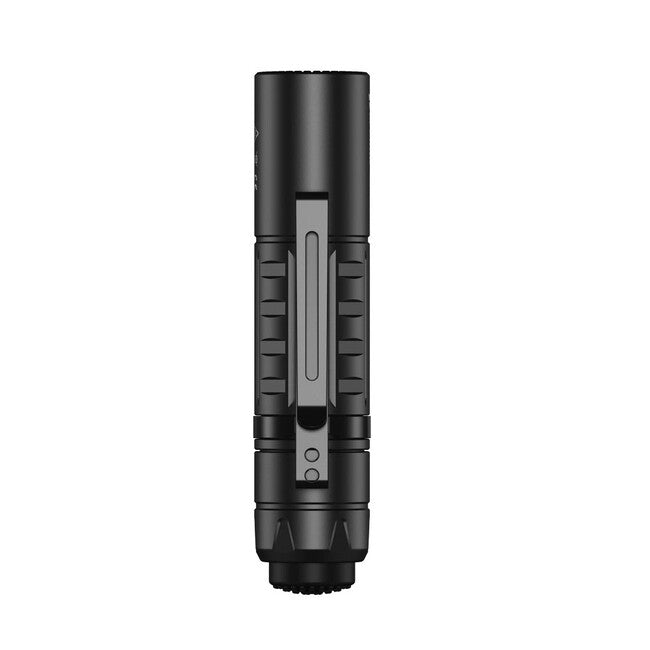 Fenix Speras ST20 Μικρός Φακός Κεφαλής Τακτικός 1300LM