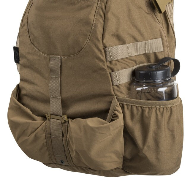 Helikon-Tex RAIDER zaino, grigio ombra