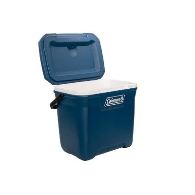 Coleman Xtreme cooler 28 QT 26 L personale