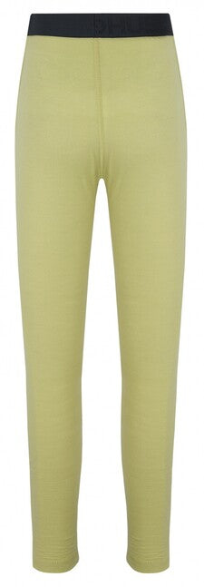 Husky Merbo K set termico per bambini, verde chiaro